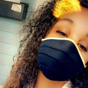 Meet your Posher, Maranda